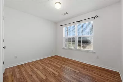 4003 Roxberry Hill Lane, Buford, GA 30518 - Photo 19