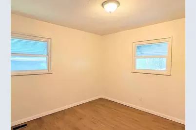 2818 Revere Drive NW, Atlanta, GA 30318 - Photo 9