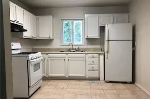 2818 Revere Dr NW, Atlanta, GA 30318 - Photo 5