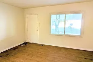 2818 Revere Dr NW, Atlanta, GA 30318 - Photo 3