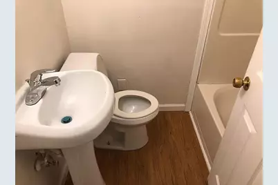 2818 Revere Drive NW, Atlanta, GA 30318 - Photo 13