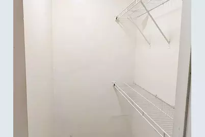 2818 Revere Drive NW, Atlanta, GA 30318 - Photo 7