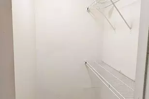 2818 Revere Dr NW, Atlanta, GA 30318 - Photo 7