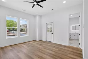 3219 Bakewell St, Douglasville, GA 30135 - Photo 11