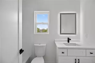 3219 Bakewell St, Douglasville, GA 30135 - Photo 13