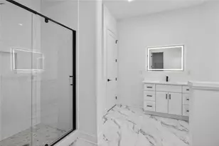 3219 Bakewell St, Douglasville, GA 30135 - Photo 13