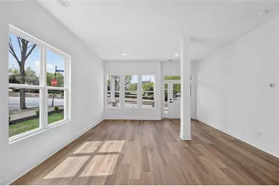 3219 Bakewell Street, Douglasville, GA 30135 - Photo 5