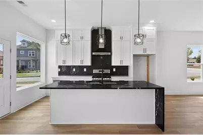 3219 Bakewell Street, Douglasville, GA 30135 - Photo 7