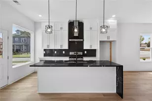 3219 Bakewell St, Douglasville, GA 30135 - Photo 7