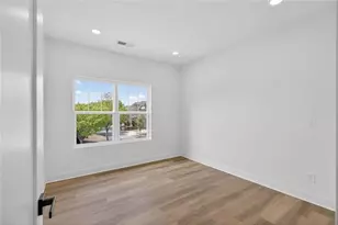 3219 Bakewell St, Douglasville, GA 30135 - Photo 11