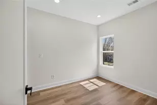 3219 Bakewell St, Douglasville, GA 30135 - Photo 15