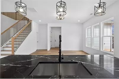 3219 Bakewell Street, Douglasville, GA 30135 - Photo 3