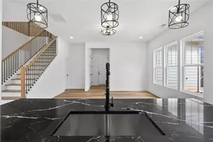 3219 Bakewell St, Douglasville, GA 30135 - Photo 3