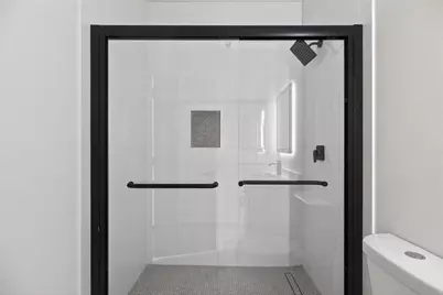 3219 Bakewell Street, Douglasville, GA 30135 - Photo 17