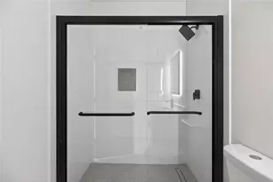 3219 Bakewell St, Douglasville, GA 30135 - Photo 17