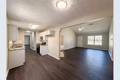 868 Scott Road, Riverdale, GA 30296 - Photo 9