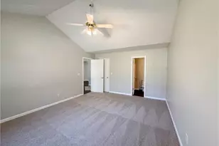 868 Scott Rd, Riverdale, GA 30296 - Photo 17