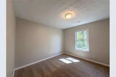 868 Scott Road, Riverdale, GA 30296 - Photo 15