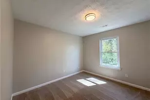 868 Scott Rd, Riverdale, GA 30296 - Photo 15