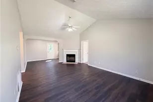 868 Scott Rd, Riverdale, GA 30296 - Photo 7