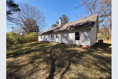868 Scott Road, Riverdale, GA 30296 - Photo 19