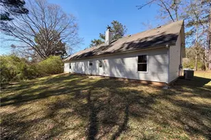 868 Scott Rd, Riverdale, GA 30296 - Photo 19
