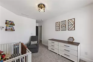 22 Ragan Dr, Dallas, GA 30157 - Photo 27