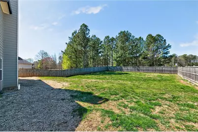 22 Ragan Drive, Dallas, GA 30157 - Photo 35