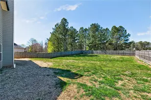 22 Ragan Dr, Dallas, GA 30157 - Photo 35