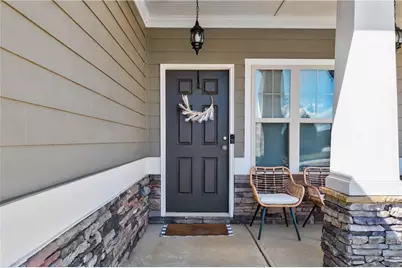 22 Ragan Drive, Dallas, GA 30157 - Photo 3