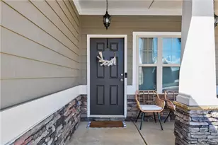 22 Ragan Dr, Dallas, GA 30157 - Photo 3