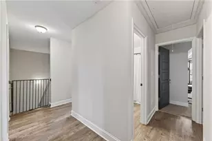 22 Ragan Dr, Dallas, GA 30157 - Photo 25