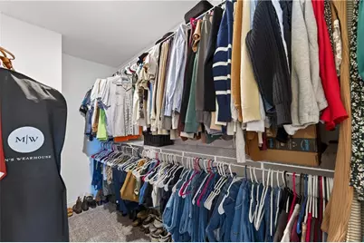 22 Ragan Drive, Dallas, GA 30157 - Photo 23