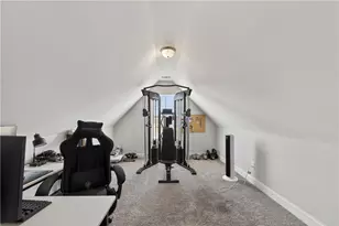 22 Ragan Dr, Dallas, GA 30157 - Photo 31