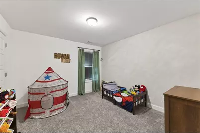 22 Ragan Drive, Dallas, GA 30157 - Photo 29