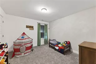 22 Ragan Dr, Dallas, GA 30157 - Photo 29