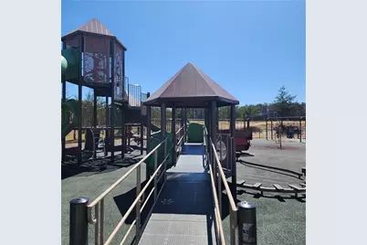 22 Ragan Drive, Dallas, GA 30157 - Photo 41