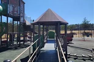 22 Ragan Dr, Dallas, GA 30157 - Photo 41