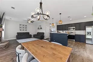 22 Ragan Dr, Dallas, GA 30157 - Photo 11