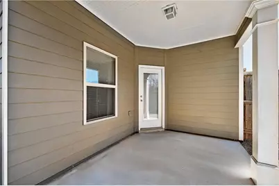 22 Ragan Drive, Dallas, GA 30157 - Photo 33