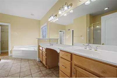 1081 Crown River Parkway, McDonough, GA 30252 - Photo 33