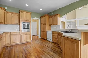 1081 Crown River Pkwy, McDonough, GA 30252 - Photo 23