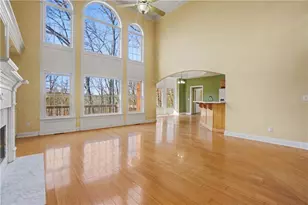 1081 Crown River Pkwy, McDonough, GA 30252 - Photo 17