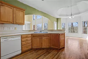 1081 Crown River Pkwy, McDonough, GA 30252 - Photo 25