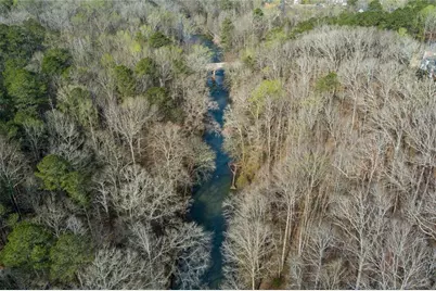 1081 Crown River Parkway, McDonough, GA 30252 - Photo 9