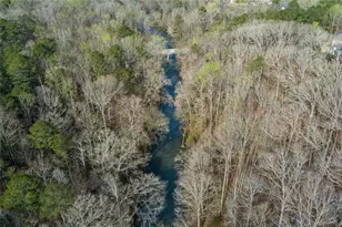 1081 Crown River Pkwy, McDonough, GA 30252 - Photo 9