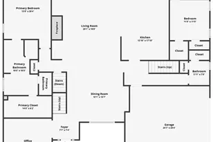 1081 Crown River Pkwy, McDonough, GA 30252 - Photo 49