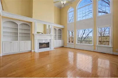 1081 Crown River Parkway, McDonough, GA 30252 - Photo 19