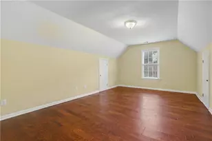 1081 Crown River Pkwy, McDonough, GA 30252 - Photo 39