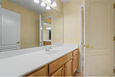 1081 Crown River Parkway, McDonough, GA 30252 - Photo 39